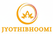 JyothiBhoomi